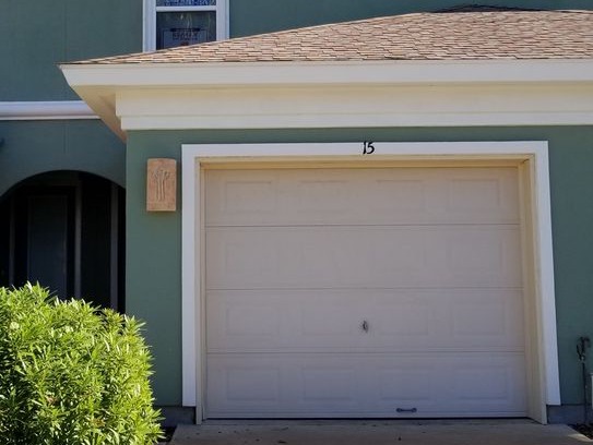 Laguna Vista Casa | Beautiful TownHome at the Golf Course~15HV