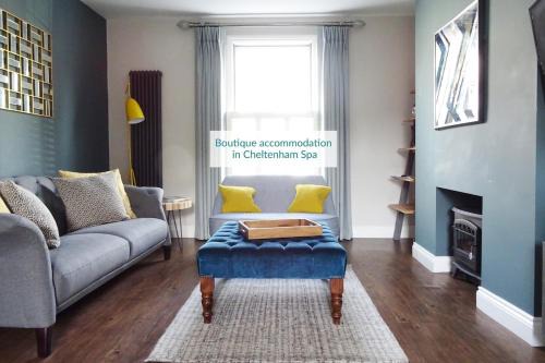Montpellier Casa | Beautiful Townhouse Close to Montpellier, Sleeps 6