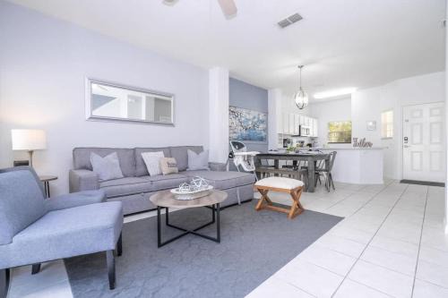Bellavida Casa | Beautiful Townhouse In Bella Vida Resort