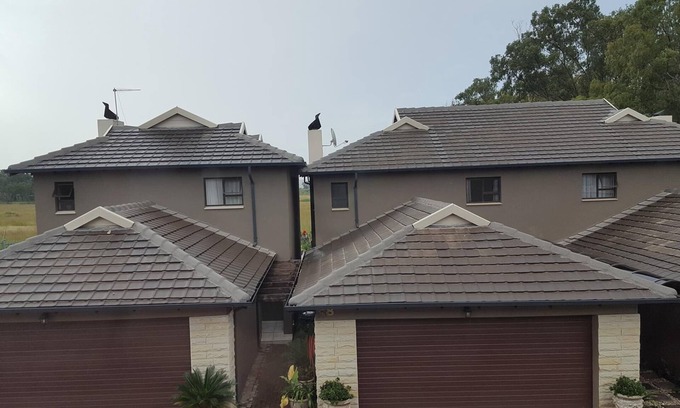 Centurion Casa | Hermosa casa urbana en un barrio maravilloso y seguro