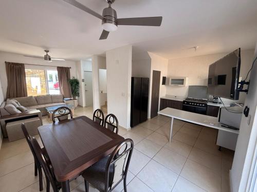 Jimenez Casa | Beautiful vacation home