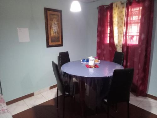 Panama Oeste Province Apartamento | Beautiful villa for singles, couples, families and groups cozy stay