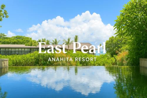 Grand River South East Villa | Beautiful Villa with Private Pool near the Beach