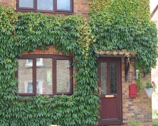 Wereham Casa | Beautiful Village Life