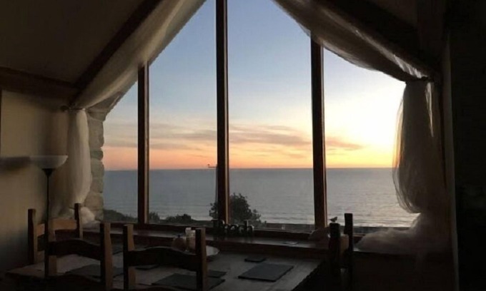 Barmouth Casa | Beautiful Wales