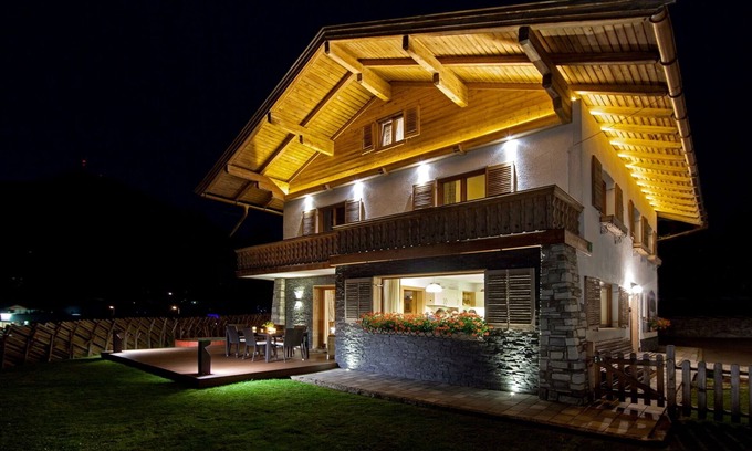 Oberndorf in Tirol Casa | Hermosa casa entera para familiares y amigos cerca de Kitzbühel Tirol