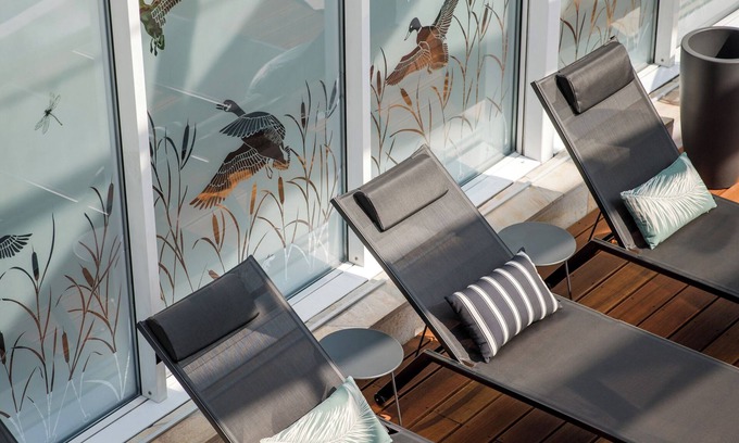 Bad Kreuznach Apartamento | Beautiful Wilhelminian style villa in a great location!