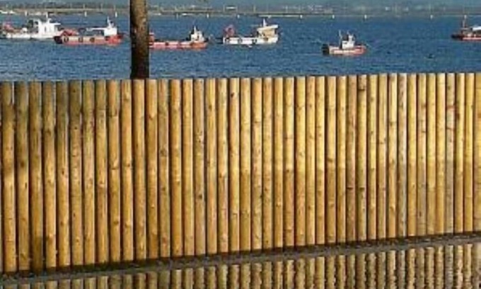 Isla de Arosa Apartamento | Oferta Maravilloso apartamento mar y playa en paradisíaca Isla de Arousa