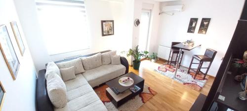 Medijana Apartamento | Beautifull Apartment