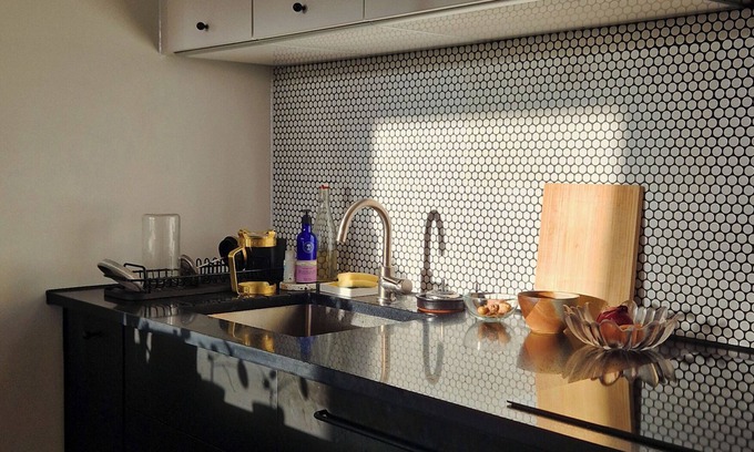 Brixton Apartamento | Beautifully Renovated 1B/Studio Flat w Balcony, Brixton