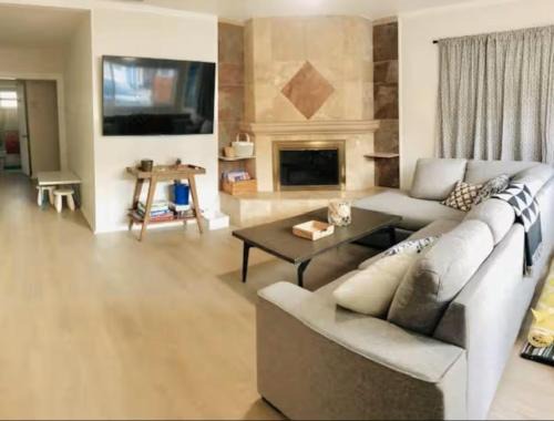 Pierpont Bay Casa | Beauty And The Beach