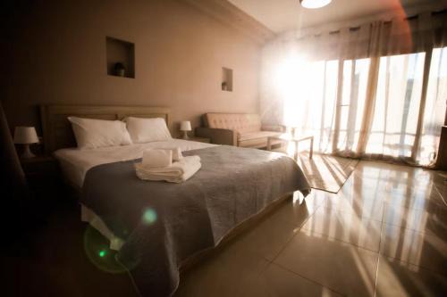 Orestiada Apartamento | Beauty Home Orestiada Center