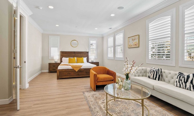 Eastvale Casa | Beauty on Irisbend #40848