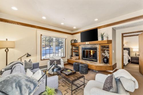 Beaver Creek Apartamento | Beaver Creek Winter Hideaway