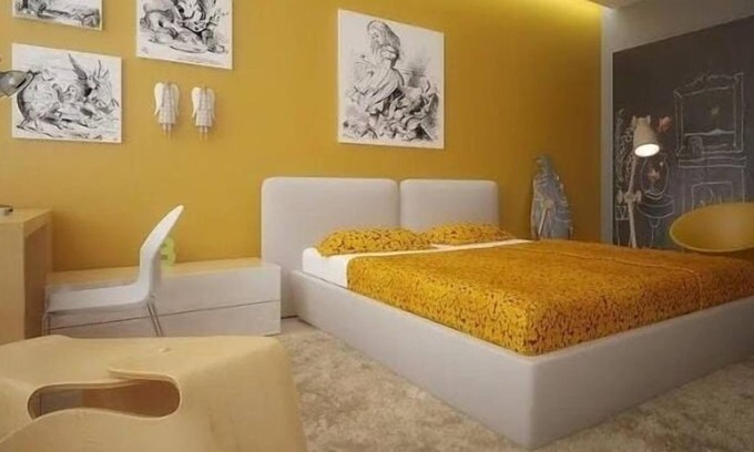 Capaccio Scalo Cama Y Desayuno | BeB Cleofà