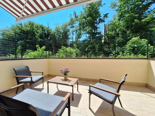 San Donato Milanese Apartamento | BeB Tatiana