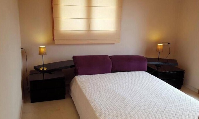 Riumors Cama Y Desayuno | BED AND BREAKFAST 5 PRIVATE ROOMS + SWIMMING POOL