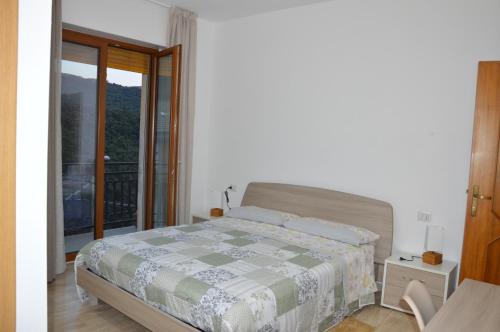 Desulo Cama Y Desayuno | Bed and breakfast Bell'aria