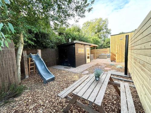 Heerenveen Cama Y Desayuno | Bed and Breakfast Heerenveen Centrum met Privé Sauna en Jacuzzi