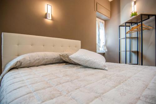 Subiaco Cama Y Desayuno | Bed and Breakfast La Panarda