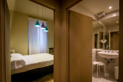 Montefalco Cama Y Desayuno | Bed and Breakfast Mameli 67