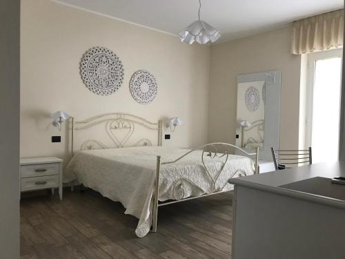 Taranto Cama Y Desayuno | Bed and Breakfast Sun Wine