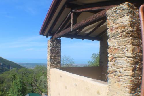 Seravezza Cama Y Desayuno | Bed and Breakfast Tenuta delle Stelle