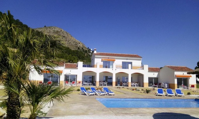 La Romana Cama Y Desayuno | Casa Pasamee