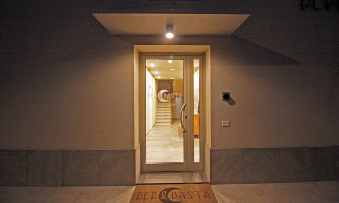 Reggio nell'Emilia Casa | Bed & Basta