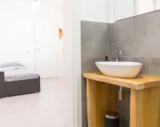Cingia De' Botti Casa | Bed&Biker