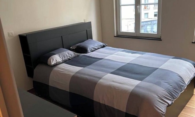 Brabantwijk Cama Y Desayuno | Bed & Breakfast