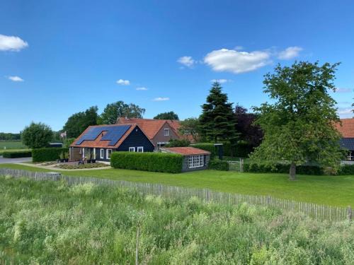 Veghel Cama Y Desayuno | Bed & Breakfast Bed in Brabant Veghel