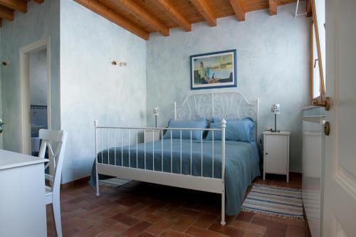 Solferino Cama Y Desayuno | Bed & Breakfast Carpe Diem