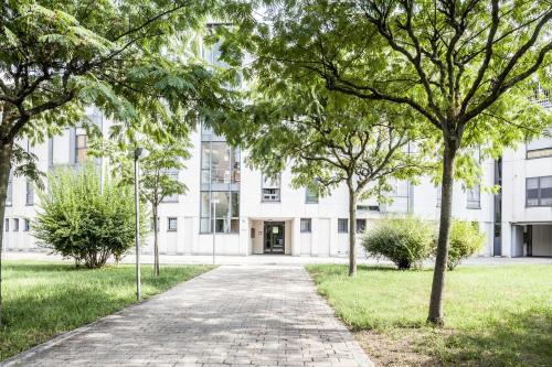 San Donato-San Vitale Casa | Bed & Breakfast Cesarina