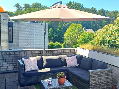 Municipality of Zoetermeer Cama Y Desayuno | Bed & Breakfast de Koepeltjes