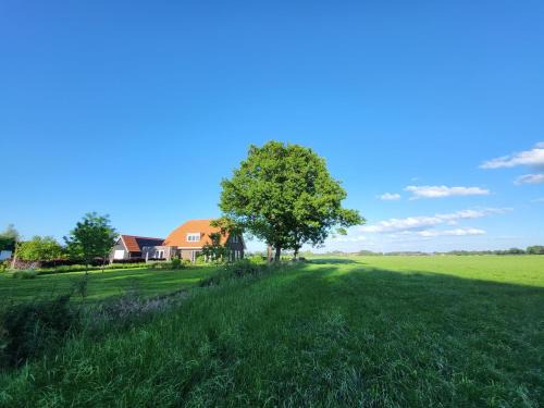 Terschuur Cama Y Desayuno | Bed & Breakfast de Vink