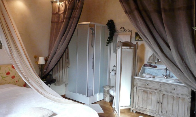 Seloignes Cama Y Desayuno | -------------------------------------------------- -----------------