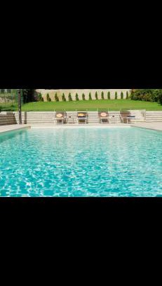Borgofranco d'Ivrea Cama Y Desayuno | Bed & Breakfast L'Albero Maestro