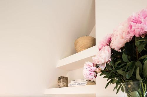 Municipality of Sint-Michielsgestel Cama Y Desayuno | Bed & Breakfast Karakter