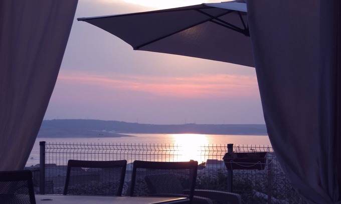 Kustici Cama Y Desayuno | Bed & Breakfast Marta & Tona
