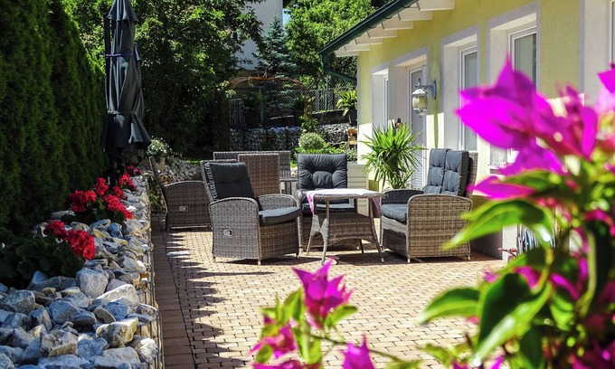Althofen Cama Y Desayuno | Bed & Breakfast Mittelkärnten