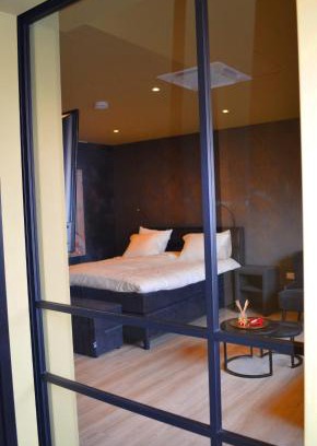 Groenlo Apartamento | Bed en Breakfast Peterman