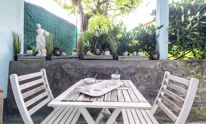 Bourg-Saint-Maurice Cama Y Desayuno | Bed End Breakfast du Centre