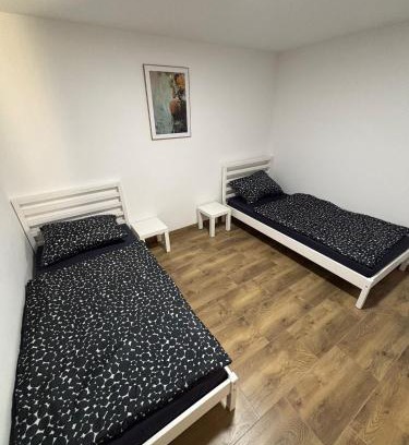 Brdovec Casa | Bed & Rest Kulina