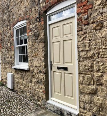 Bedale Casa | Bedale Cottage