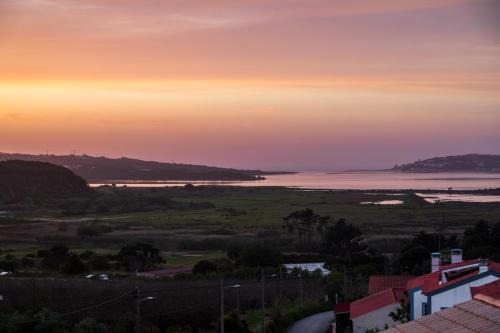 Obidos Cama Y Desayuno | Bedebike
