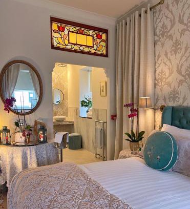 Balbriggan Casa | Bedford House & Hall