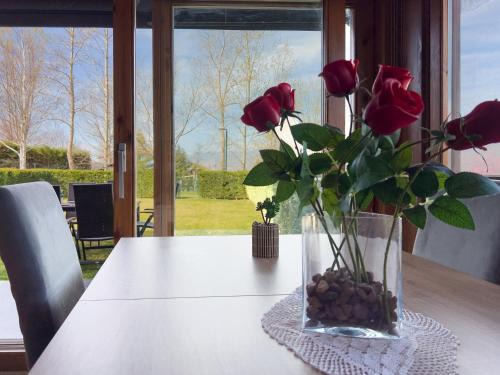 Sainte-Leocadie Apartamento | Bedoll Blanc Nuevo en alquiler