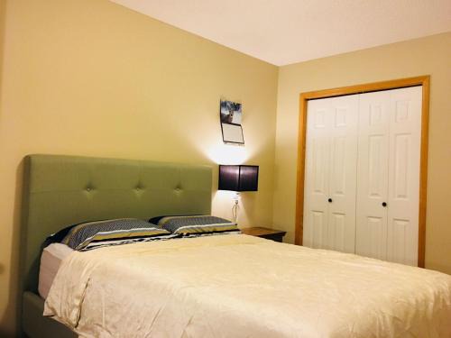 Fort Gary Casa | Bedrooms in Kenaston, Close to Walmart, Costco, IKEA, Outlet