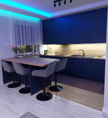 Wrzesnia Apartamento | Bee Happy Apartament Wrzesnia ll